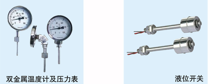201710101321555423.png