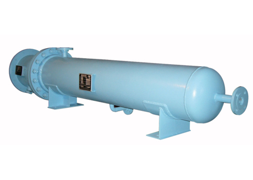 空氣電加熱器的安裝需要注意哪些事項？